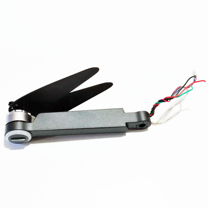SJRC F11/F11 PRO/F11 4K PRO/F1 - Holy Stone Drone Hs720 recensione e prezzo