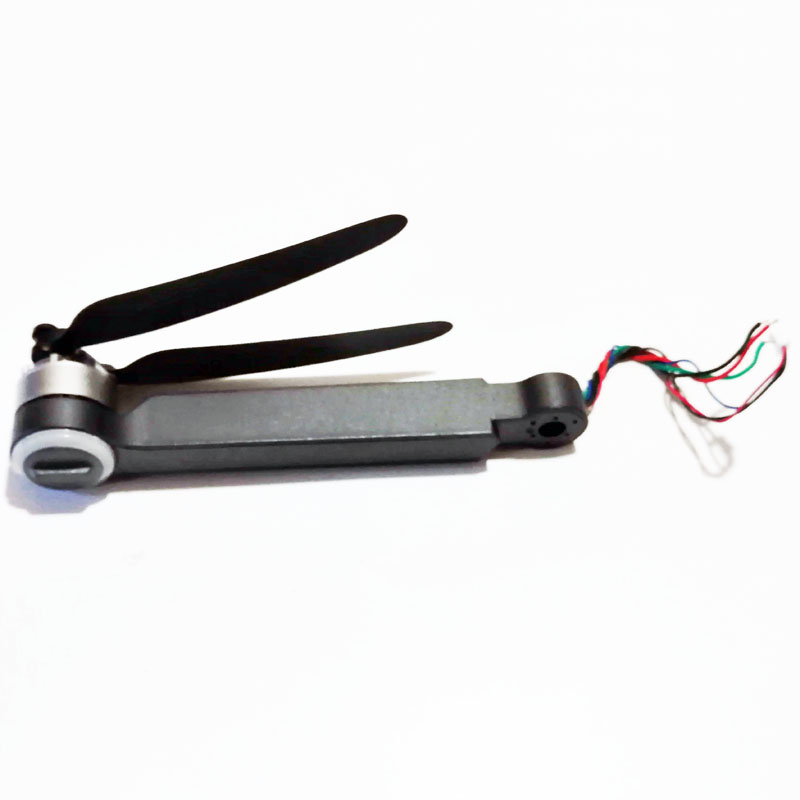 SJRC F11/F11 PRO/F11 4K PRO/F1 - Holy Stone Drone Hs720 recensione e prezzo
