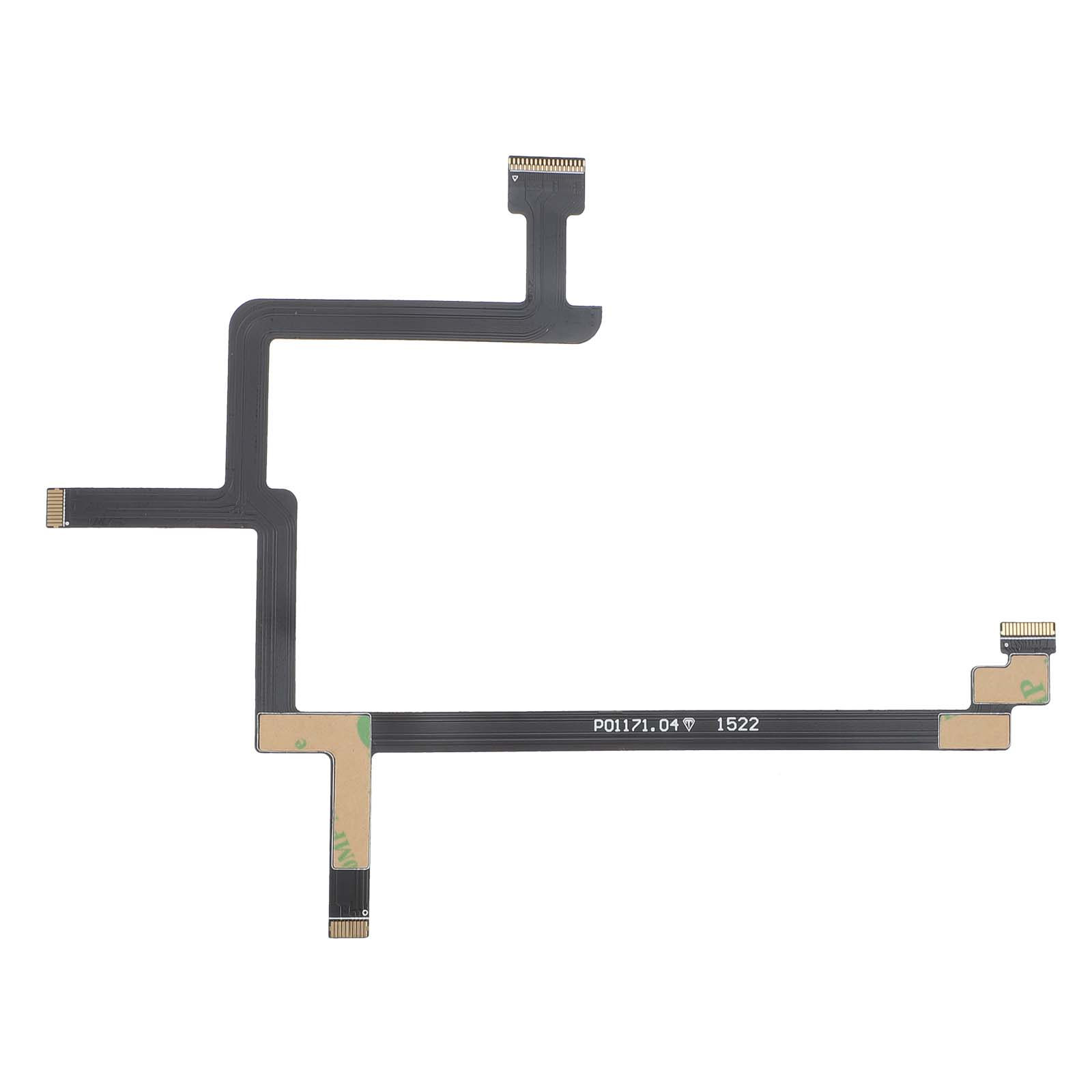 Cavo a Nastro di Ricambio per  - Drone Gimbal Ribbon Cable recensione e prezzo