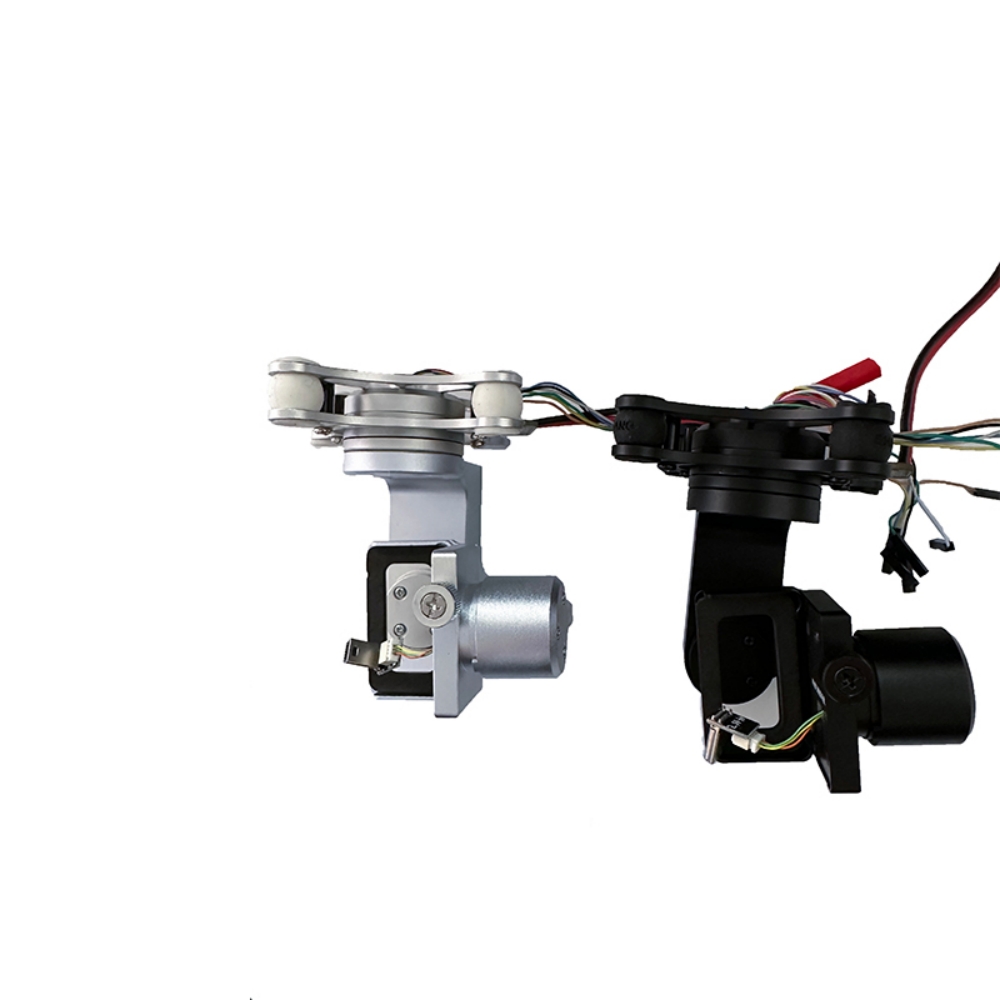 Supporto per fotocamera con gi - Drone Gimbal For Gopro recensione e prezzo