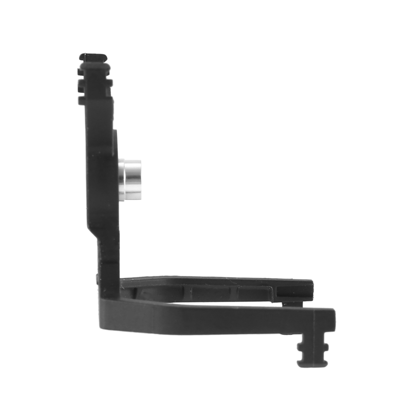 Staffa di ricambio per assorbi - Drone Gimbal Dampener recensione e prezzo