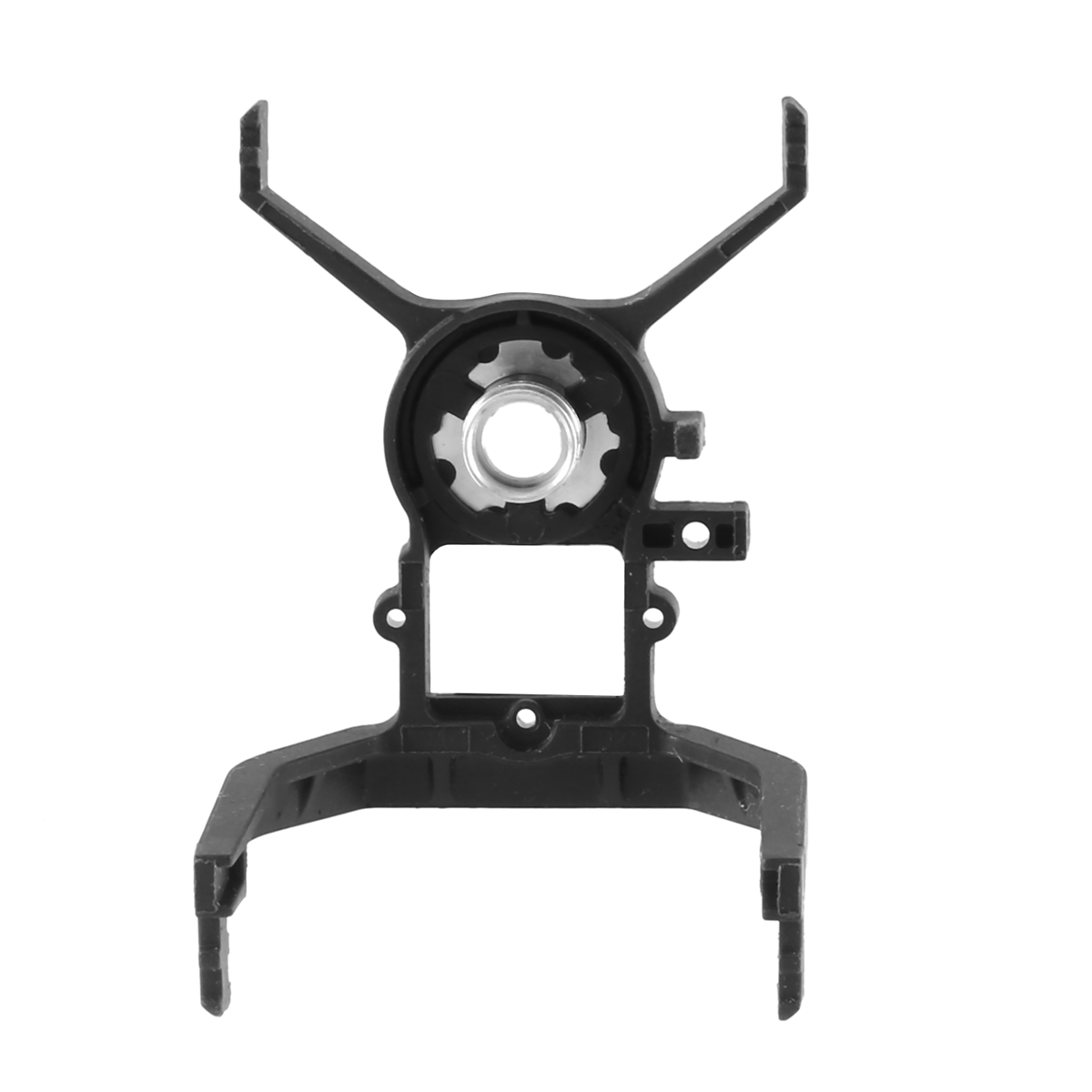ABQR Gimbal Staffa Assorbente  - Drone Gimbal Dampener recensione e prezzo