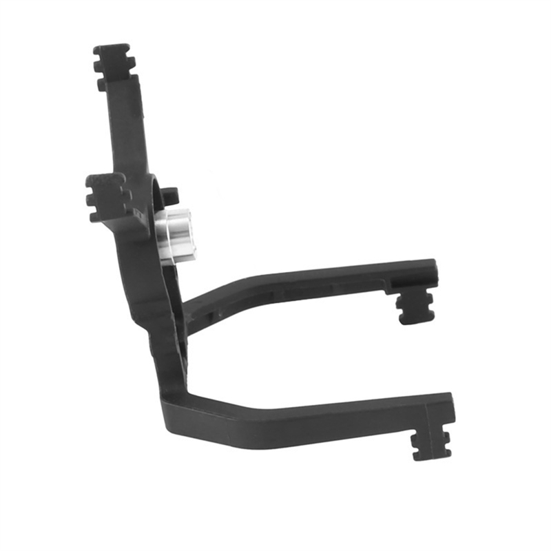 Staffa ammortizzatore cardanic - Drone Gimbal Dampener recensione e prezzo