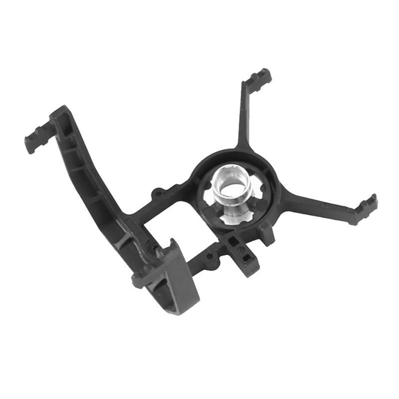 Supporto ammortizzatore gimbal - Drone Gimbal Dampener recensione e prezzo