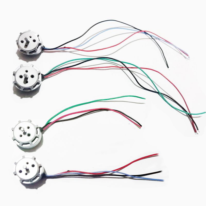 SJRC F11/F11 PRO/F11 4K PRO/F1 - Holy Stone Drone Hs720 recensione e prezzo