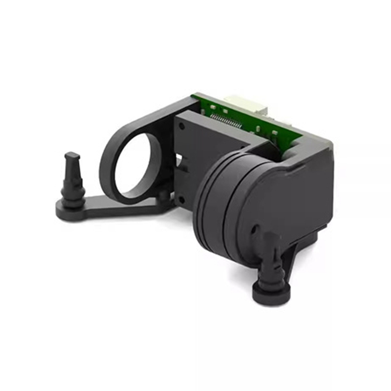 FGGS-GM1 Supporto per inclinaz - Drone Gimbal Mount recensione e prezzo
