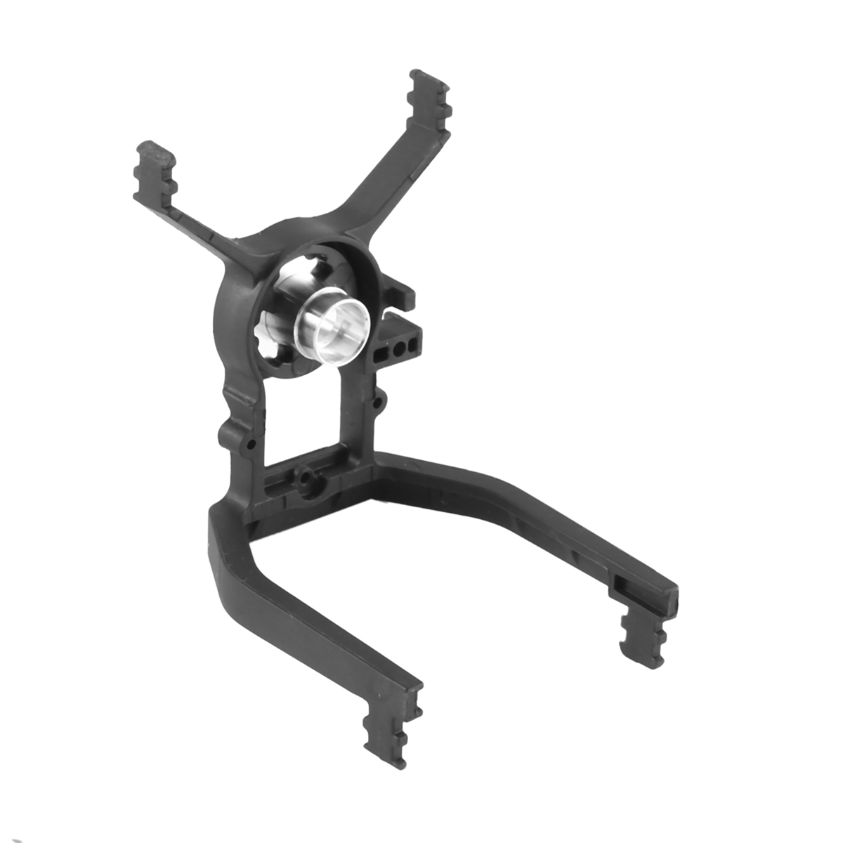 La più recente staffa di assor - Drone Gimbal Dampener recensione e prezzo