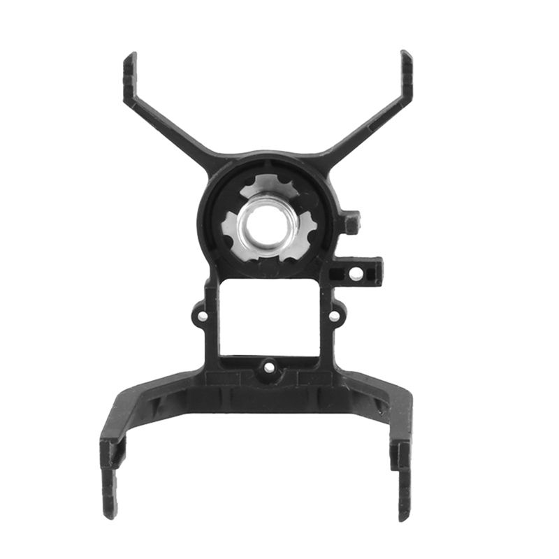 AU33 - Supporto Ammortizzatore - Drone Gimbal Dampener recensione e prezzo