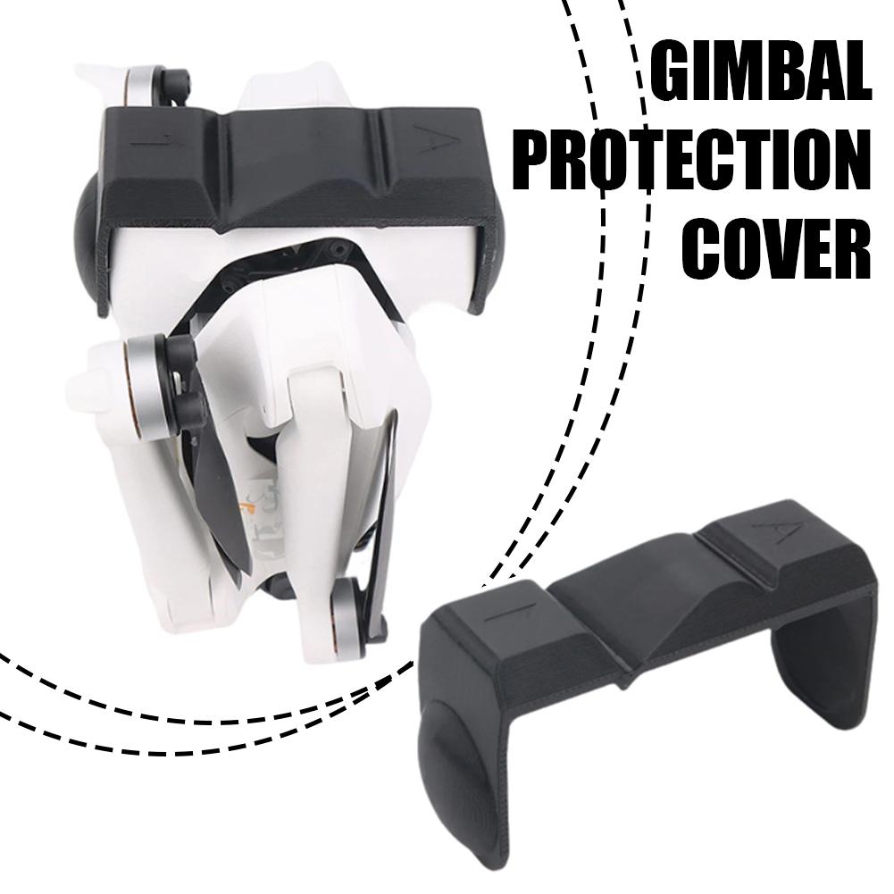Copertura protettiva per senso - Drone Gimbal For Insta360 recensione e prezzo