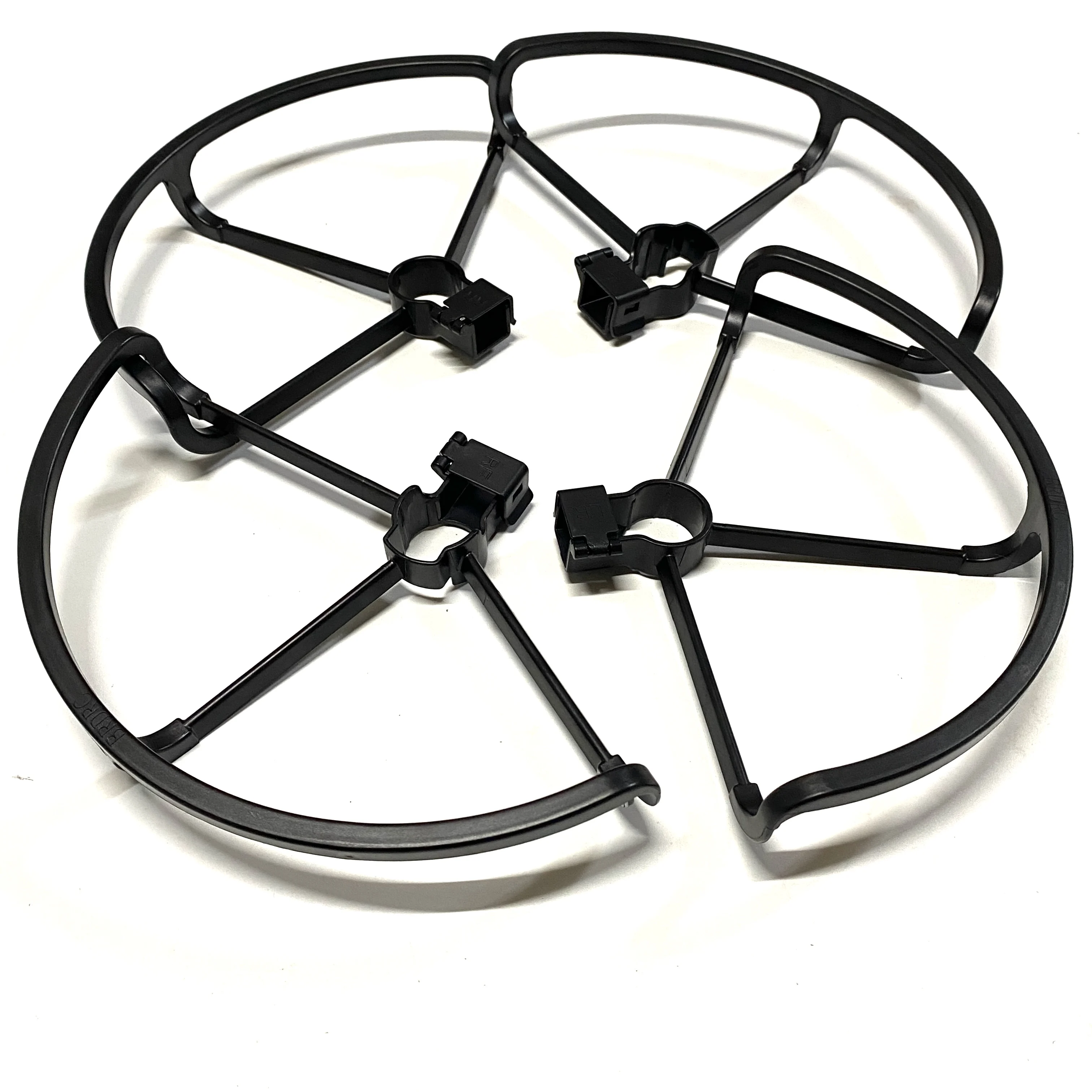 NUOVO 2025 PER SJR/C F22 S2/F2 - Holy Stone Drone Hs720 recensione e prezzo