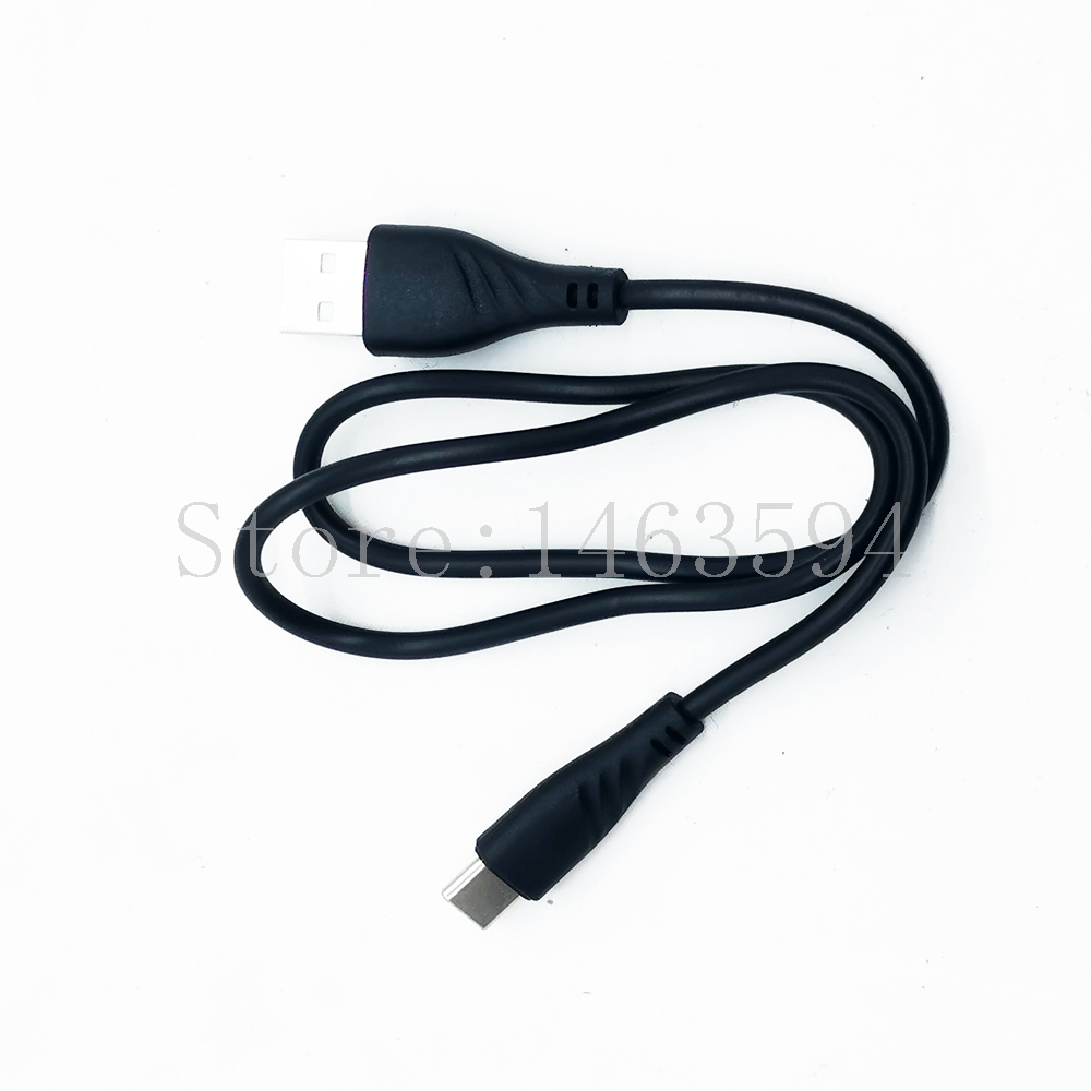SJRC F22 S2 PRO, F22 S2 PRO+,  - Holy Stone Drone Hs720 recensione e prezzo