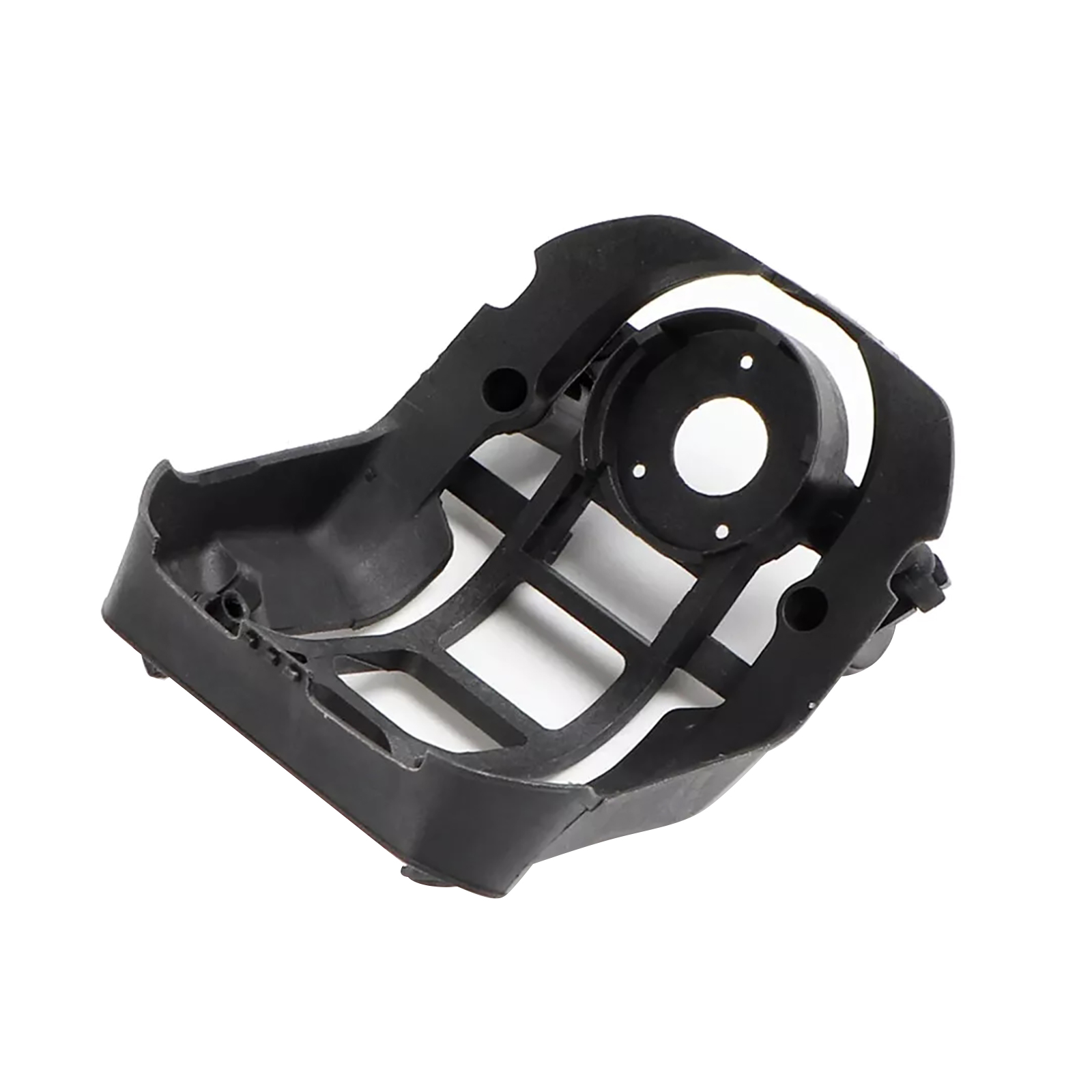 Pannello Anti-Vibrazione per G - Drone Gimbal Mount recensione e prezzo