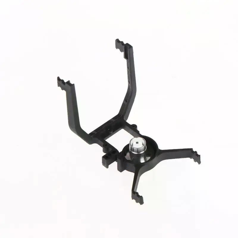 Supporto Ammortizzatore per Br - Drone Gimbal Dampener recensione e prezzo