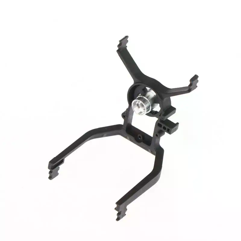 Supporto Ammortizzatore per Br - Drone Gimbal Dampener recensione e prezzo