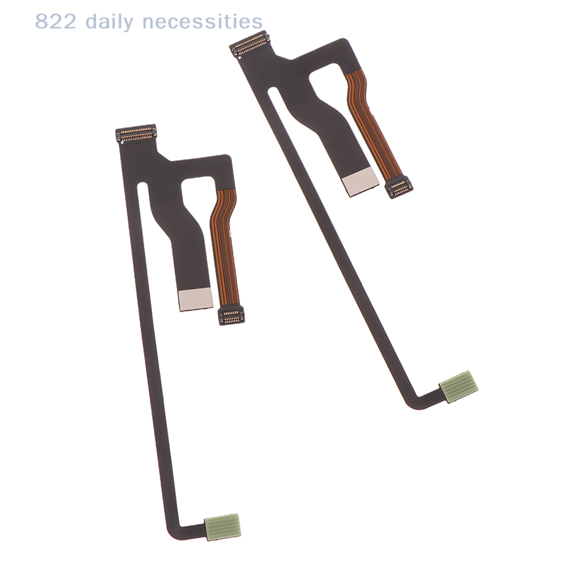 Cavo Flessibile 3 in 1 per Fot - Drone Gimbal Ribbon Cable recensione e prezzo