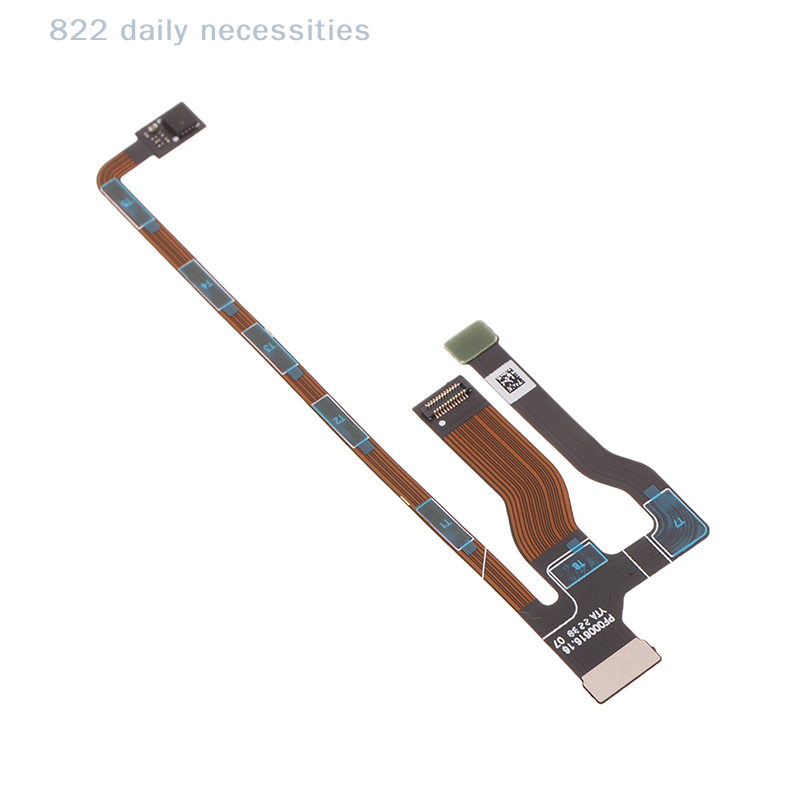Cavo Flessibile 3 in 1 per Fot - Drone Gimbal Ribbon Cable recensione e prezzo